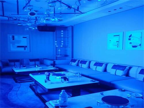 铁岭小时场ktv推荐ktv小时场哪里有-银州区ktv预定