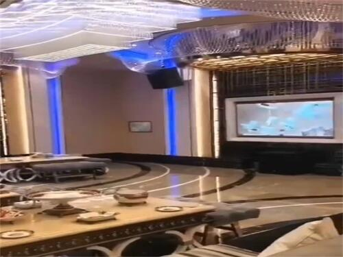 铁岭小时场KTV夜场宣传-昌图县ktv预定