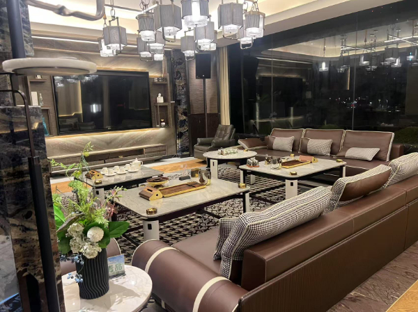 铁岭小时场ktv优惠推荐精选-开原市ktv预定