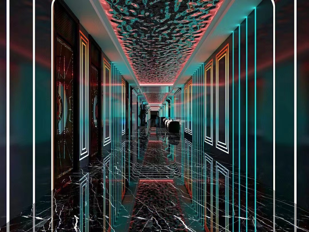 铁岭小时场ktv哪里有小时场ktv推荐-铁岭县ktv预定