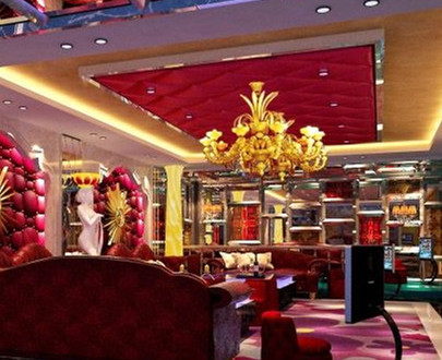 铁岭小时场ktv及ktv小时场什么意思揭秘-开原市ktv预定